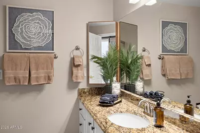 5676 E Sandra Terrace, Scottsdale, AZ 85254 - Photo 27