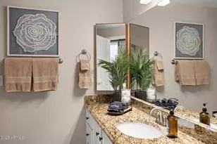 5676 E Sandra Terrace, Scottsdale, AZ 85254 - Photo 27