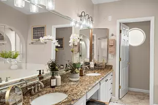 5676 E Sandra Terrace, Scottsdale, AZ 85254 - Photo 33