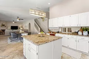 5676 E Sandra Terrace, Scottsdale, AZ 85254 - Photo 13