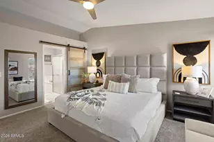 5676 E Sandra Terrace, Scottsdale, AZ 85254 - Photo 31