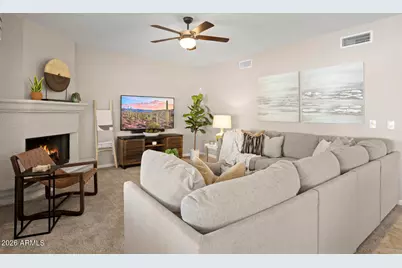 5676 E Sandra Terrace, Scottsdale, AZ 85254 - Photo 21