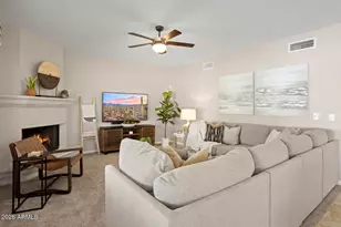 5676 E Sandra Terrace, Scottsdale, AZ 85254 - Photo 21