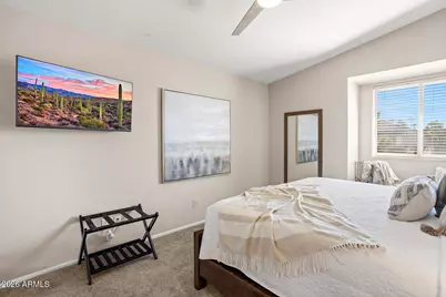 5676 E Sandra Terrace, Scottsdale, AZ 85254 - Photo 41