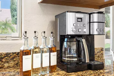 5676 E Sandra Terrace, Scottsdale, AZ 85254 - Photo 17