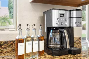 5676 E Sandra Terrace, Scottsdale, AZ 85254 - Photo 17