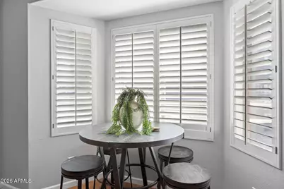 5676 E Sandra Terrace, Scottsdale, AZ 85254 - Photo 5