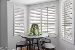 5676 E Sandra Terrace, Scottsdale, AZ 85254 - Photo 5