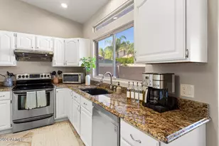 5676 E Sandra Terrace, Scottsdale, AZ 85254 - Photo 11