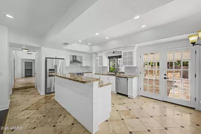 6020 E Marconi Avenue, Scottsdale, AZ 85254 - Photo 13