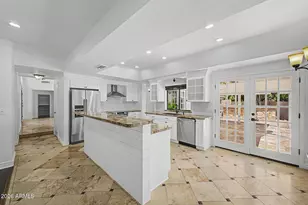 6020 E Marconi Ave, Scottsdale, AZ 85254 - Photo 13