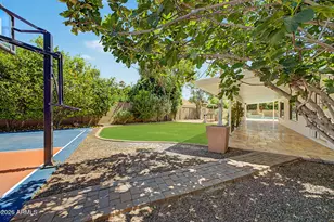 6020 E Marconi Ave, Scottsdale, AZ 85254 - Photo 39