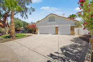 6020 E Marconi Ave, Scottsdale, AZ 85254 - Photo 3