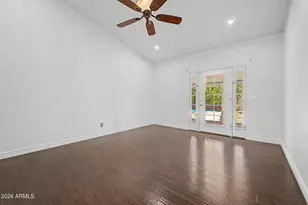 6020 E Marconi Ave, Scottsdale, AZ 85254 - Photo 19