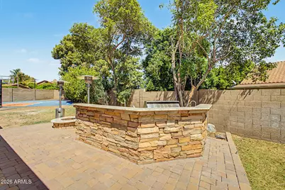 6020 E Marconi Avenue, Scottsdale, AZ 85254 - Photo 51