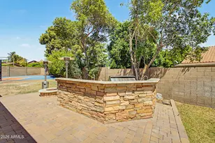 6020 E Marconi Ave, Scottsdale, AZ 85254 - Photo 51