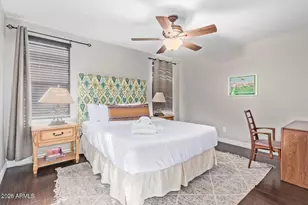 6020 E Marconi Ave, Scottsdale, AZ 85254 - Photo 31