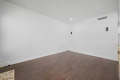 6020 E Marconi Avenue, Scottsdale, AZ 85254 - Photo 9