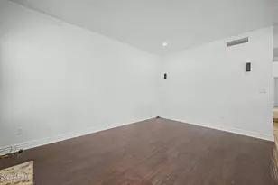 6020 E Marconi Ave, Scottsdale, AZ 85254 - Photo 9