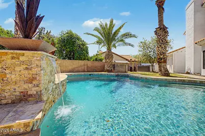 6020 E Marconi Avenue, Scottsdale, AZ 85254 - Photo 49