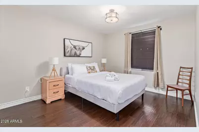 6020 E Marconi Avenue, Scottsdale, AZ 85254 - Photo 27