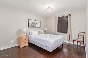 6020 E Marconi Ave, Scottsdale, AZ 85254 - Photo 27