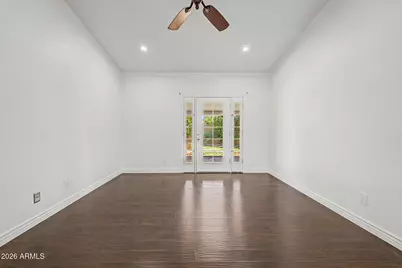 6020 E Marconi Avenue, Scottsdale, AZ 85254 - Photo 17