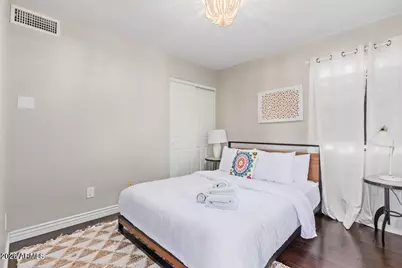 6020 E Marconi Avenue, Scottsdale, AZ 85254 - Photo 39