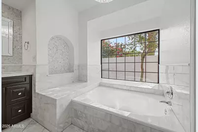 6020 E Marconi Avenue, Scottsdale, AZ 85254 - Photo 23