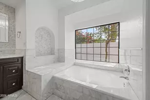 6020 E Marconi Ave, Scottsdale, AZ 85254 - Photo 23