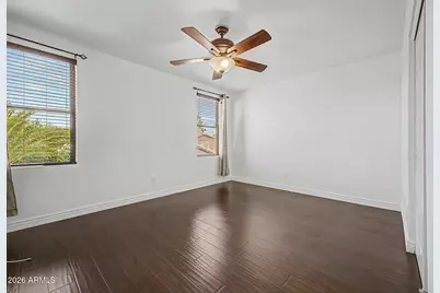 6020 E Marconi Avenue, Scottsdale, AZ 85254 - Photo 35