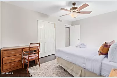 6020 E Marconi Avenue, Scottsdale, AZ 85254 - Photo 33