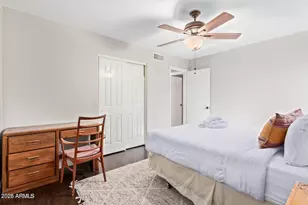 6020 E Marconi Ave, Scottsdale, AZ 85254 - Photo 33