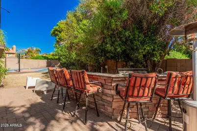 6020 E Marconi Avenue, Scottsdale, AZ 85254 - Photo 47