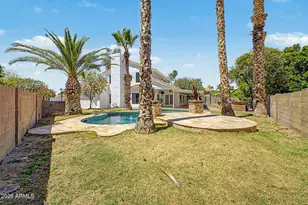 6020 E Marconi Ave, Scottsdale, AZ 85254 - Photo 47