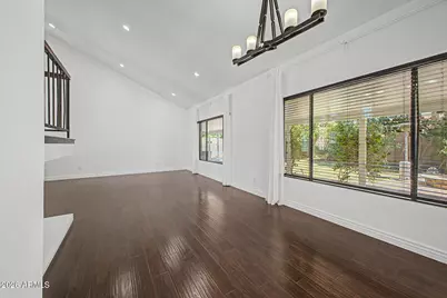 6020 E Marconi Avenue, Scottsdale, AZ 85254 - Photo 5