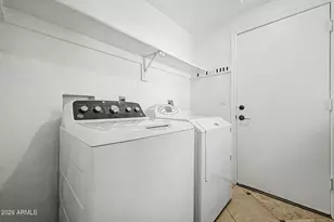 6020 E Marconi Ave, Scottsdale, AZ 85254 - Photo 35