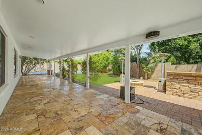 6020 E Marconi Avenue, Scottsdale, AZ 85254 - Photo 41