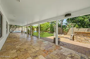 6020 E Marconi Ave, Scottsdale, AZ 85254 - Photo 41