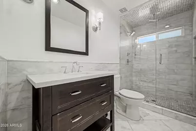 6020 E Marconi Avenue, Scottsdale, AZ 85254 - Photo 29