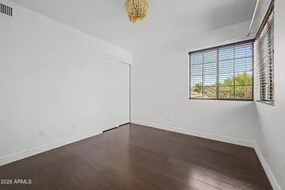 6020 E Marconi Avenue, Scottsdale, AZ 85254 - Photo 23