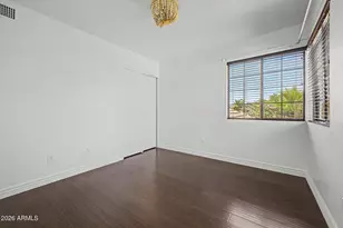 6020 E Marconi Ave, Scottsdale, AZ 85254 - Photo 23