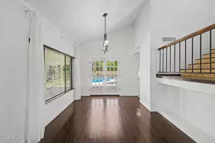 6020 E Marconi Ave, Scottsdale, AZ 85254 - Photo 7