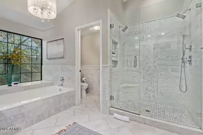 6020 E Marconi Avenue, Scottsdale, AZ 85254 - Photo 21