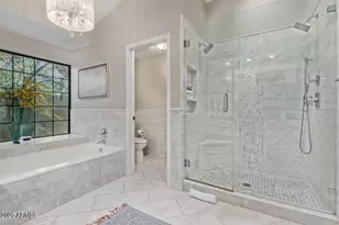 6020 E Marconi Ave, Scottsdale, AZ 85254 - Photo 21