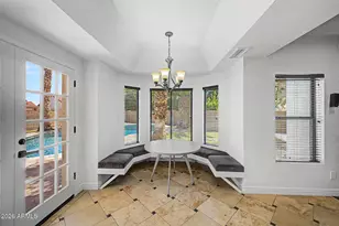 6020 E Marconi Ave, Scottsdale, AZ 85254 - Photo 11