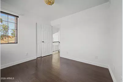 6020 E Marconi Avenue, Scottsdale, AZ 85254 - Photo 29