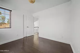 6020 E Marconi Ave, Scottsdale, AZ 85254 - Photo 29