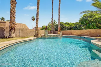 6020 E Marconi Avenue, Scottsdale, AZ 85254 - Photo 43