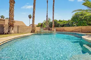 6020 E Marconi Ave, Scottsdale, AZ 85254 - Photo 43